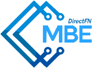OHLC History | DFN MBE API Portal